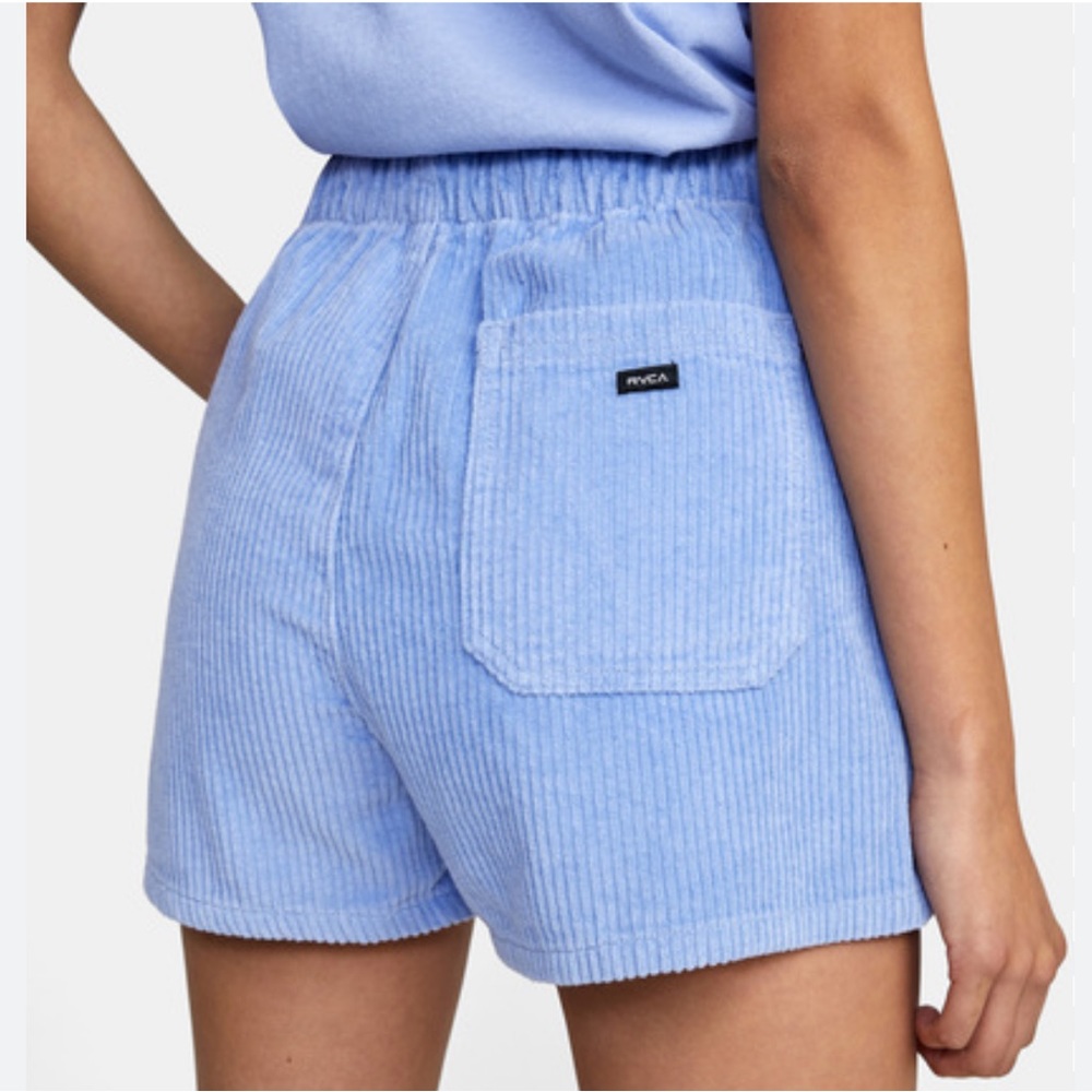 RVCA Shorts